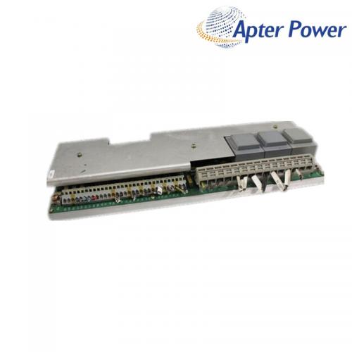 HIEE300831R0001 UAC346AE01