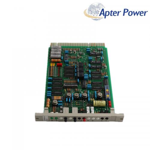 HEIR448194R0001 HEIR448194R1 UN0800A-P