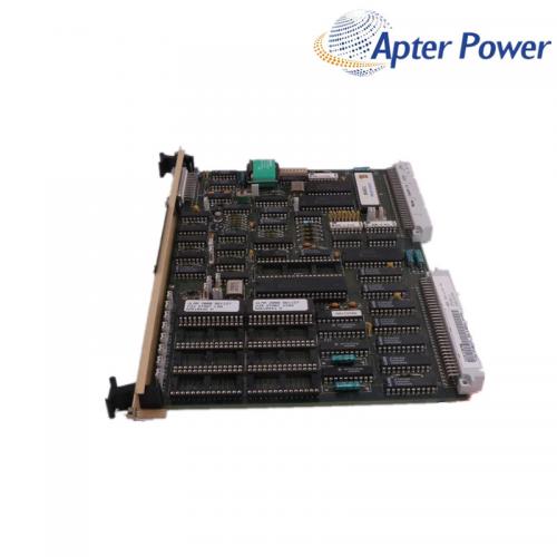 HIEE400995R0002 UMB015BE02