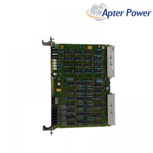 HIEE401091R0002 GD9924 BE V2