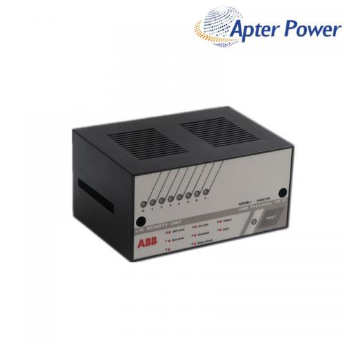 ICSC08L1 FPR3319101R1082