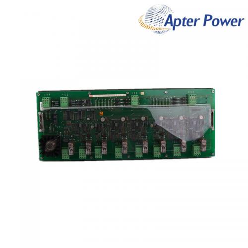 HIEE200072R2  USB030AE02