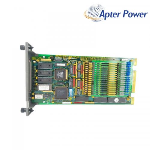 IMSET01 PIMSET01 IMSET01R YIMSET01