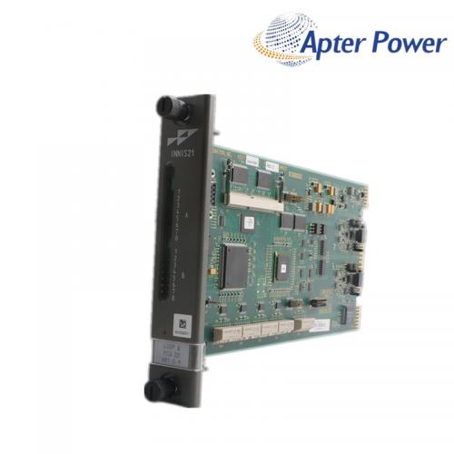 INNIS21 PINNIS21 INNIS21R YINNIS21