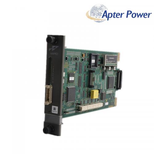 INNPM22 PINNPM22 INNPM22R YINNPM22