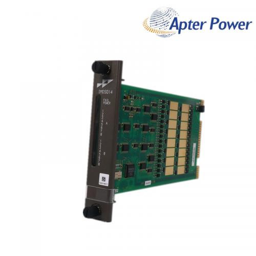 IMDSO14 PIMDSO14  IMDSO14R YIMDSO14