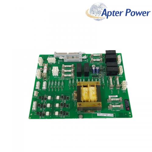 DALIT 3402063200 640-34020631XD-1CA 640-34020631XD-2CA