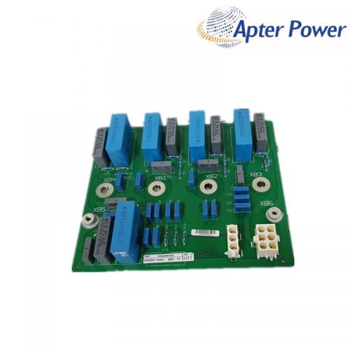 FIAT 3402090500 640-34020904XD-1EA 640-34020904XD-2EA