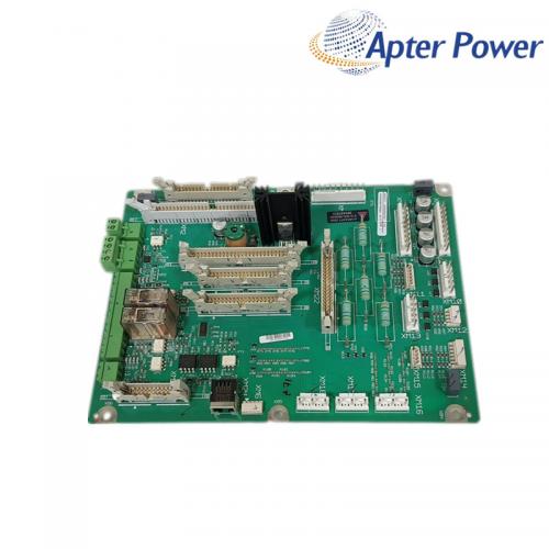 EXPUT 3402062700 34020626XD-1JA 34020626XD-2JA