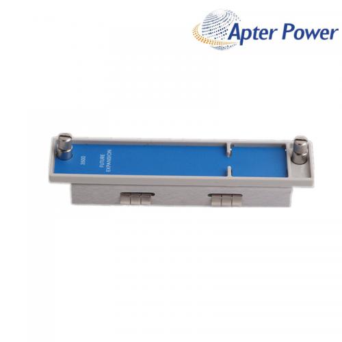 128276-01E 131151-01