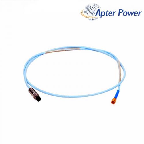 330907-05-30-05-02-05