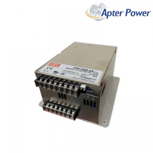 PSP-600-24