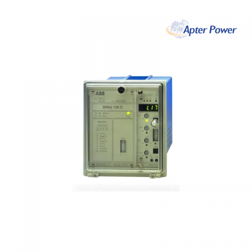 ACS880-104-0082A-7+F272