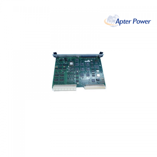 3BSE019216R1 DSBC 176