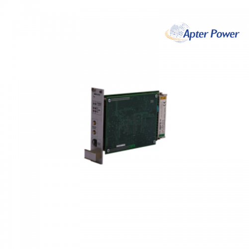 PR6423/010-140 CON011