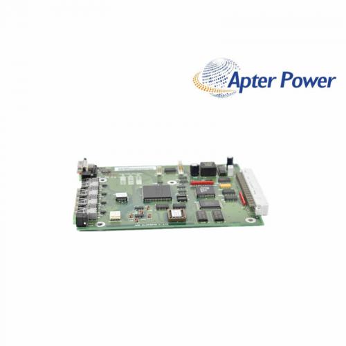 YPQ-112B DDCS 63986780