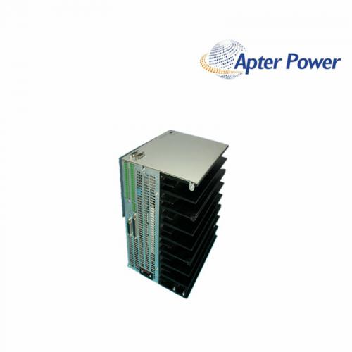 9032 0121 26 DMC2 53080