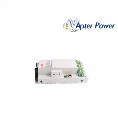 3BHE035301R1002 UNS0121