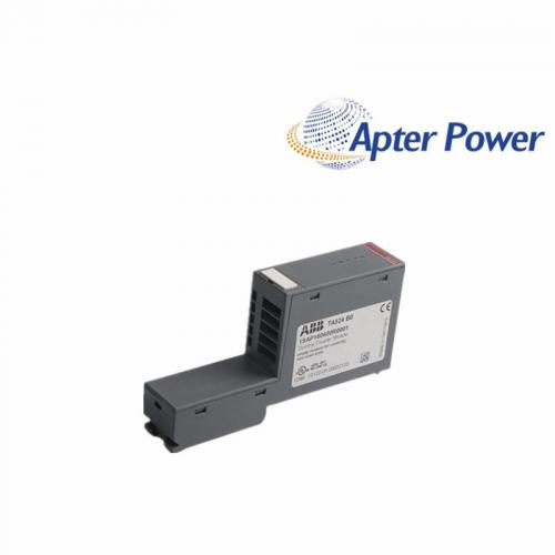 TA524 1SAP180600R0001