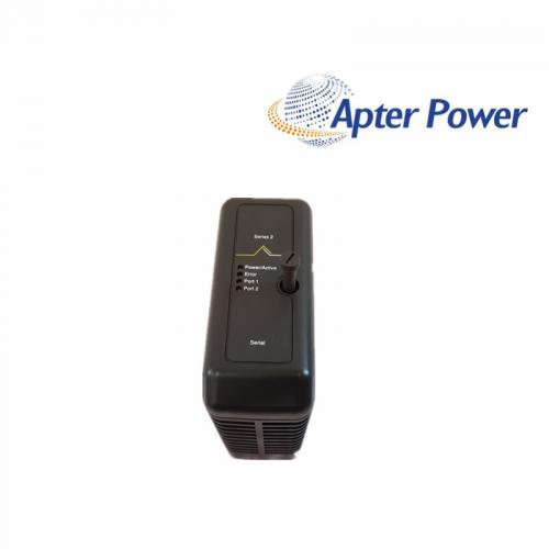 CE4006P2 KJ3241X1-BA1 12P2506X062