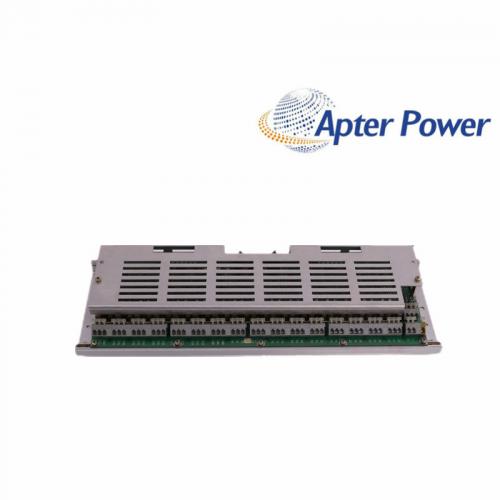 HIEE300910R0001 UFC092 BE01