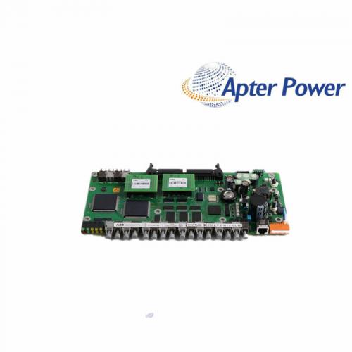 HIEE300766R0001 GDB021 BE01