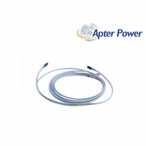 330104-00-18-10-02-00