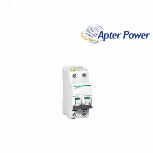 IC65N/A9F18232/EN 60898-1