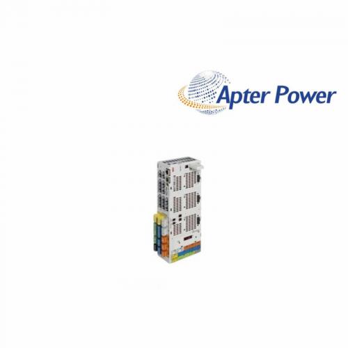 BCU-22 3AUA0000110431