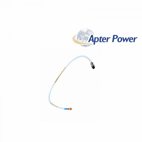 330105-02-12-05-02-05