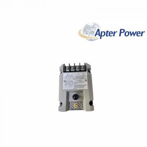 990-10-XX-01-05 MOD:285169-01