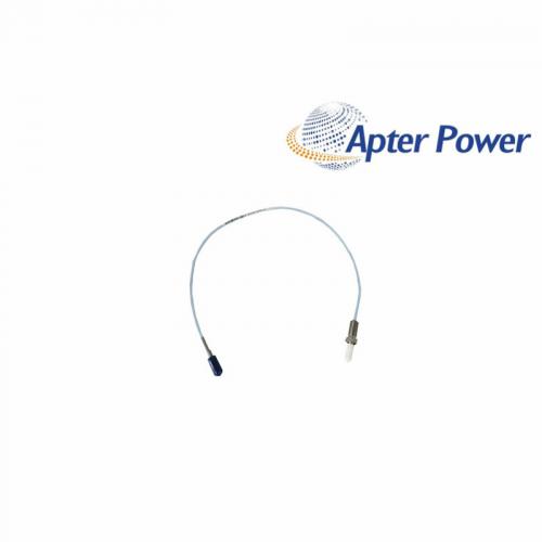 330906-02-12-05-02-00