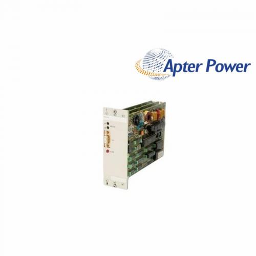 70AS47b-E HESG446923R1