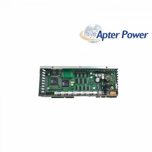 3BHE010751R0101  PPC902AE101