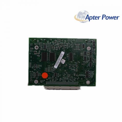 T&B 161-96450-3008  Z+B GMBH MOC V 2.1