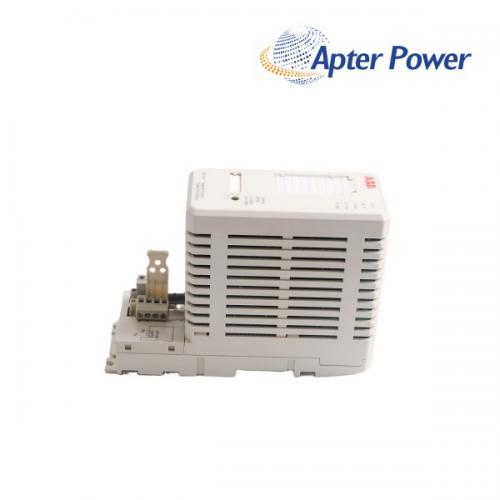 TC514V2  3BSE013281R1