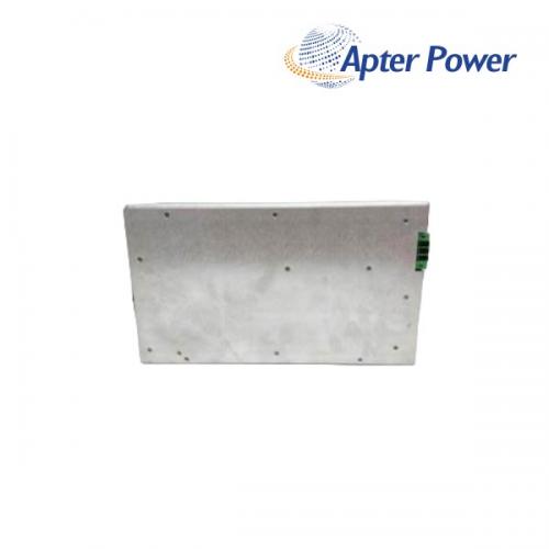 MOX12-P3509B 80026-173-23