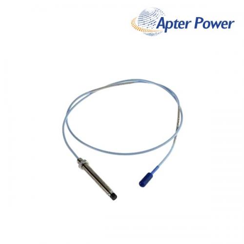 330851-000-070-10-00-05