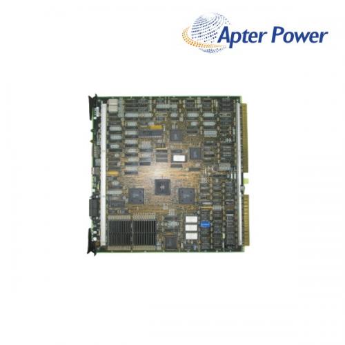 K2LCN-8 51401551-801