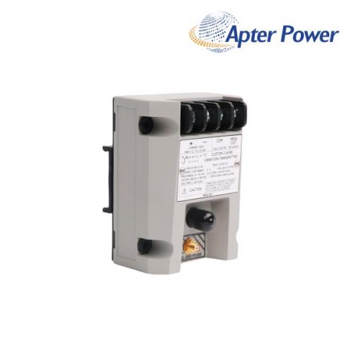 991-01-XX-01-05 MOD 288865-01