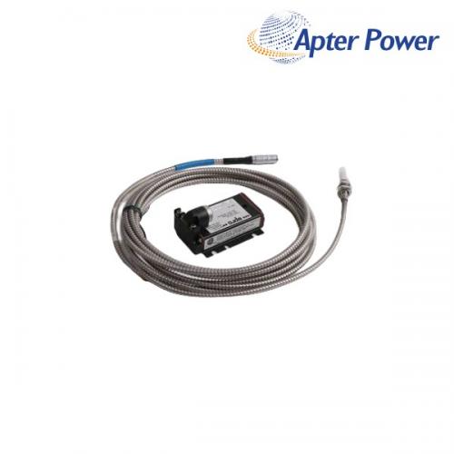 PR6423/010-130 CON021