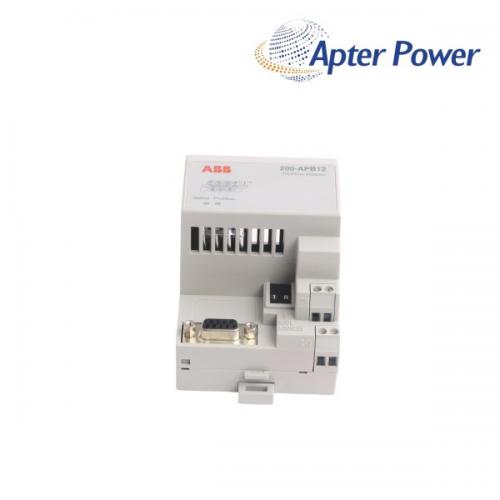 200-APB12
