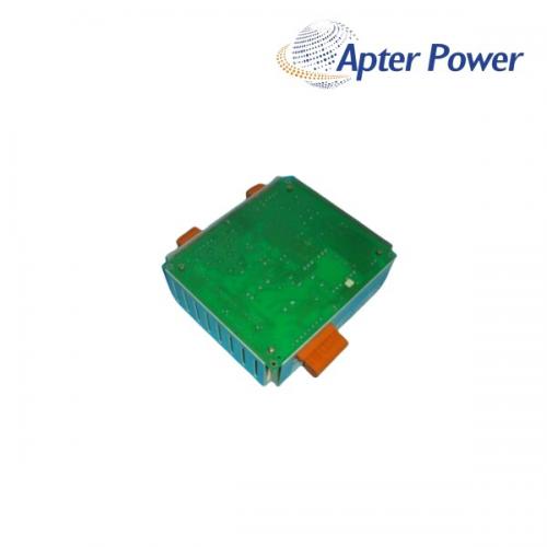 UNS0868B-P,V2 3BHE013940R0002