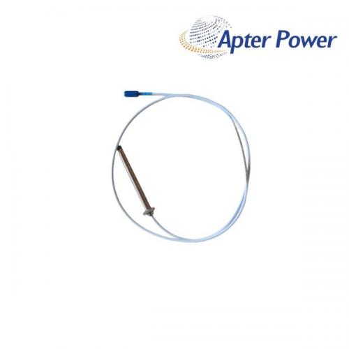 330103-04-13-10-02-00