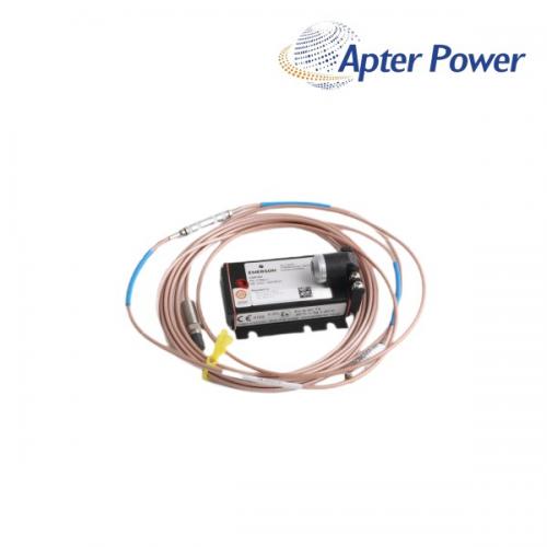 PR6423/10R-010 CON021