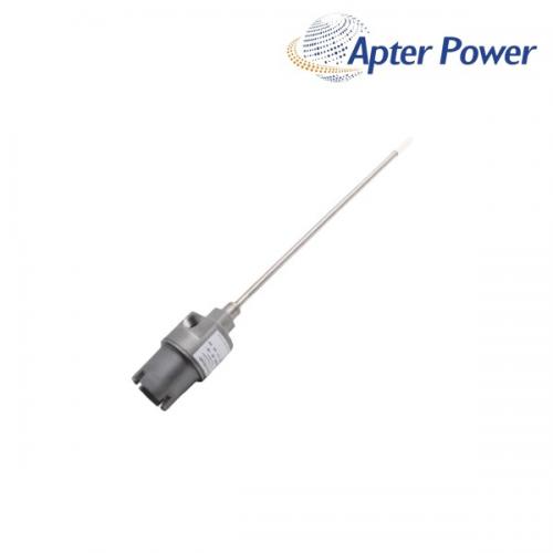 24701-28-05-00-026-04-02