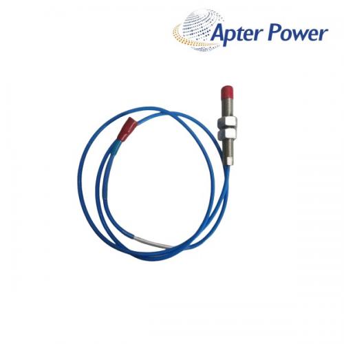 TM0180-A08-B00-C12-D10