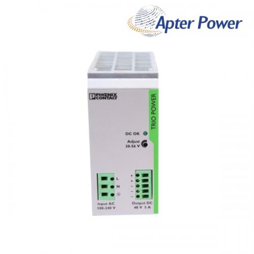 TRIO-PS/1AC/48DC/5 2866491