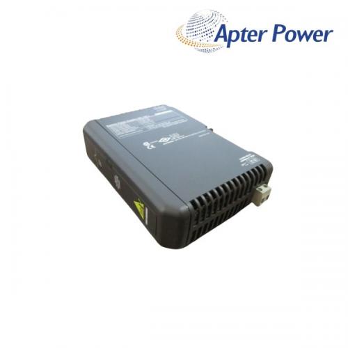 KJ1501X1-BB1 12P0678X032