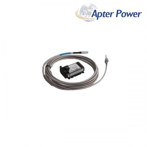 PR6424/013-110 CON021